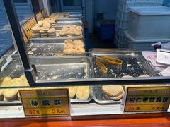 -采芝斋评弹茶馆(观前街店)