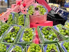 -Olé精品超市(广州太古汇店)