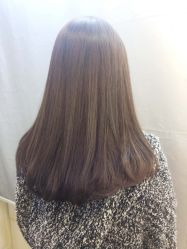 -小齐发型Star~salon