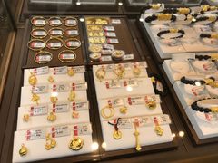 -华夏典当行(龙德广场店)