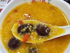 -孔一凡·手工饺子(时尚明苑店)