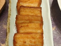 -西湖春天(中州店)