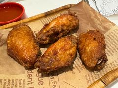 -龙记香港茶餐厅(久光百货店)