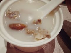 -红莲中餐厅(日航饭店)