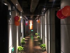 -霖公馆SPA·足道(普善路店)