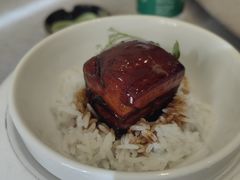 -九福楼大酒店