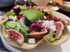 -LES ELITES 英集荟(南京西路店)