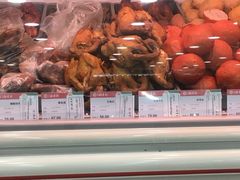 -北京稻香村(第三店)