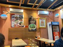 -如意馄饨(华孚城隍庙店)