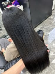 -藤野造型