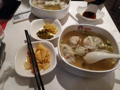 -南城香(北京南站店)