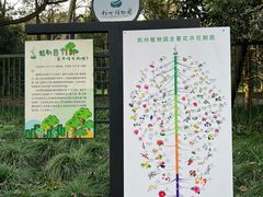 -杭州植物园