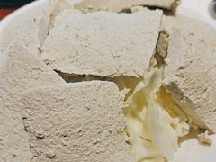 -黄家码头老火锅(解放碑旗舰店)