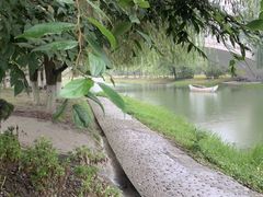 -成都中医药大学(温江校区)