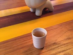 -来龙里 精致 东南亚餐室(万象城店)