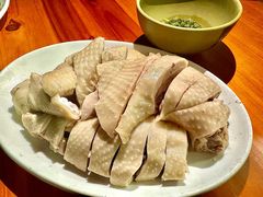 -甜甜屋(解放中路店)