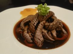 -渔人码头(中南店)
