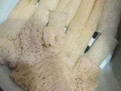 -今日牛事潮汕鲜牛肉火锅(瑞金店)