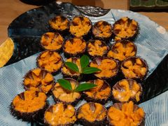 -Minase水濑·日料放题(外滩店)