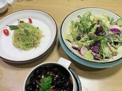 -佤家大院(南门店)