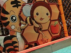 -千岛湖伯瑞特度假酒店-米兰西餐厅