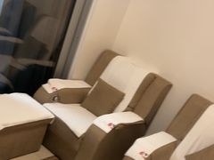 -感智盲人按摩·艾灸·肩颈SPA(岗厦店)