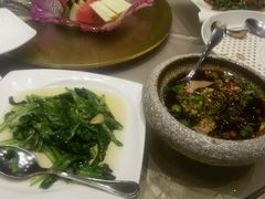 android_upload_pic-老东营·东营菜(西四路店)