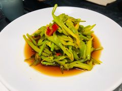 -紫泥369粗粮季(鼓楼店)