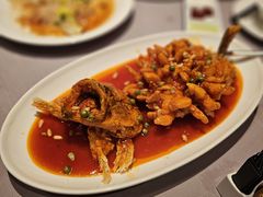 -金鸭季·北京烤鸭(深业上城店)