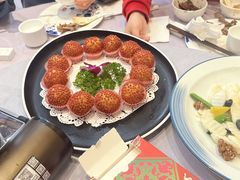 -西湖楼禧园·宴会聚餐(三一大道店)