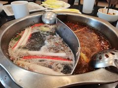 -迎宾楼(解放西街店)