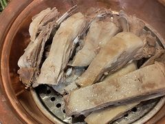 -哈啾嗨·新概念蒙餐(红星新城店)