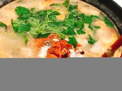 -唔止卤嘢·潮州府城菜(鹭江店)