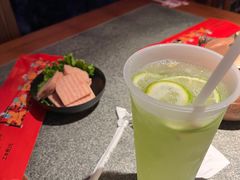 -蛙小侠(威高广场店)