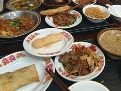 -東茅街茶馆