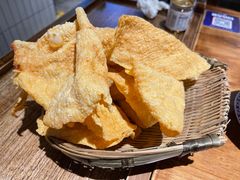 -楠火锅(广州总店)