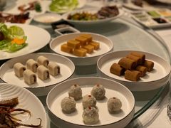 -大董(环贸iapm店)