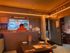 -探鱼·鲜青椒爽麻烤鱼(三水广场店)