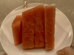 -徐记海鲜(大雁塔|金都店)