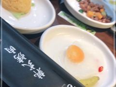 -·缸桶屋·韩式牛肋条自助烤肉(西湖D11店)