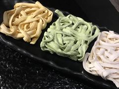 -九鼎轩火锅大排挡