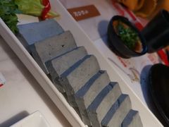 -左庭右院鲜牛肉火锅(南通CBD大有境店)
