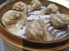 -荣家小吃(紫阳街店)