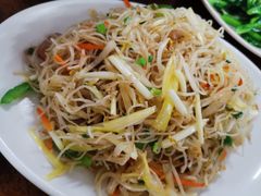 -华记粥饭店(印象容桂主题风情街店)