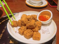 -澳门星记猪骨(虹口龙之梦店)