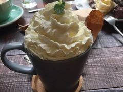 -MIKAKU(万达广场上海宝山店)