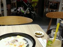 -云味馆·云南菜·云南米线(景田店)