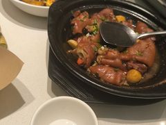 -绿草地·湘菜(7mall店)