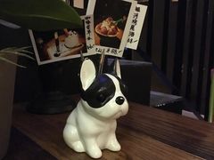 -M-3 PUB(创智天地店)