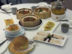 -翠香阁潮州菜馆·始于1994(珠江路店)